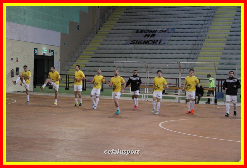 170124 Odissea 001_tn.jpg